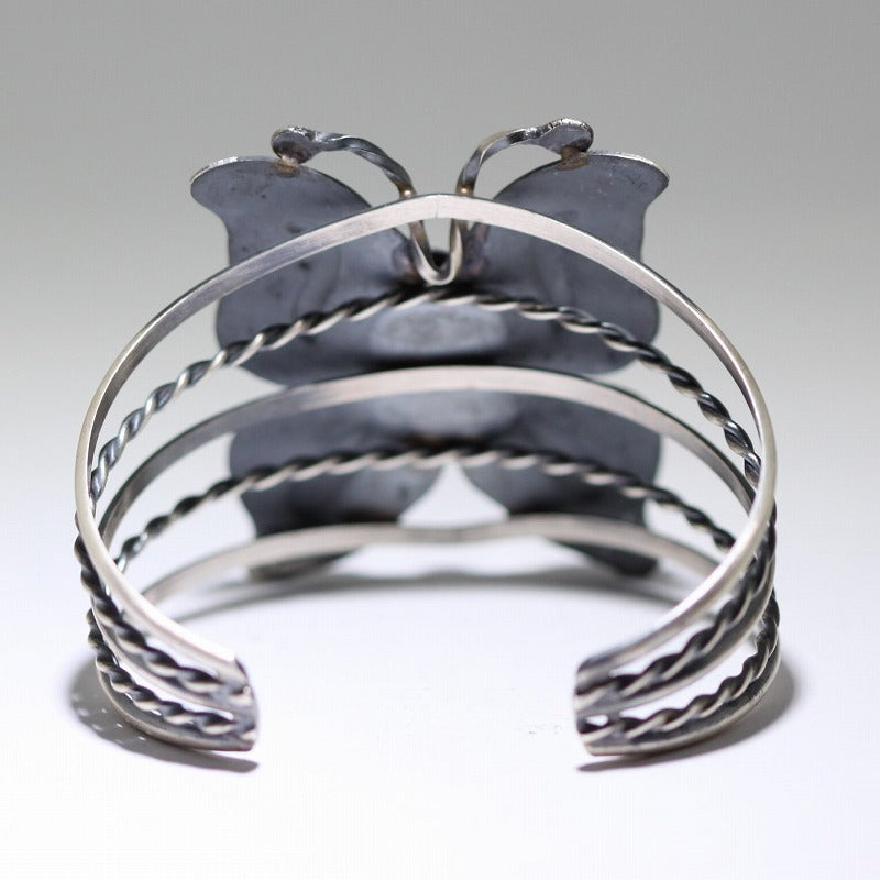 Bracelet by Others 5-1/4inch