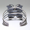 Bracelet by Others 5-1/4inch