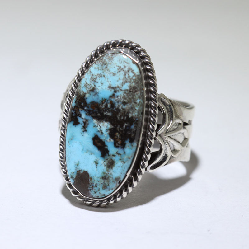 Royston Ring size 11