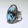 Royston Ring size 11