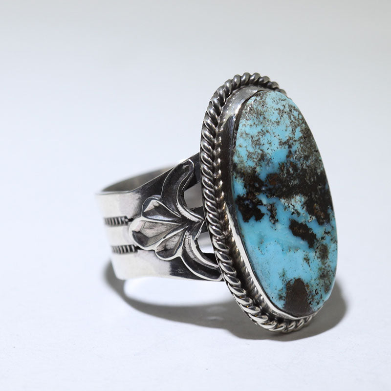 Royston Ring size 11