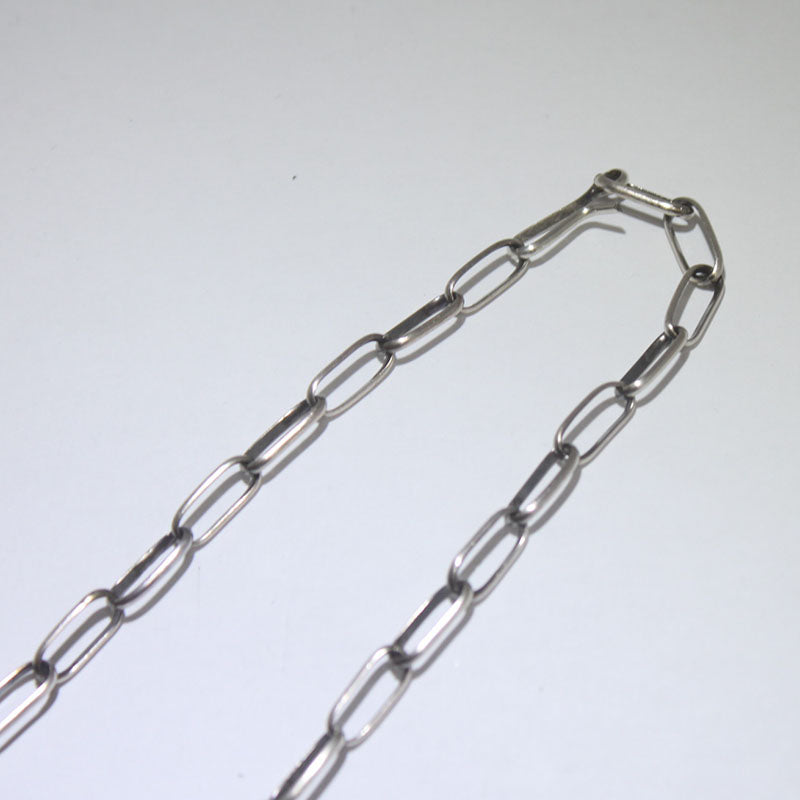 Handmade Chain