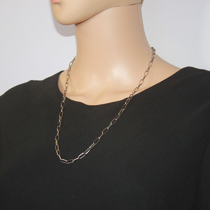 Handmade Chain