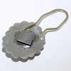 Spiny Keyholder by Fred Peters