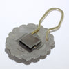 No. 8 Keyholder by Fred Peters