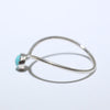 Turquoise Ring by Navajo