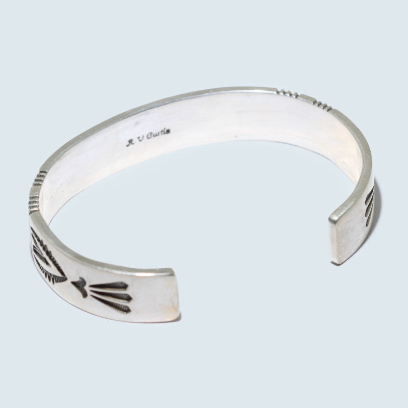 Bracelet by Rydel Curtis 5-3/4inch