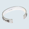 Bracelet by Rydel Curtis 5-3/4inch