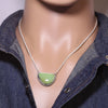 Royston Necklace by Fred Peters