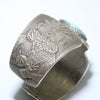 Bracelet by Lee Begay