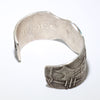 Bracelet by Lee Begay