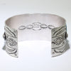 Egyptian Bracelet by Sheila Tso 5-3/4"