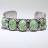 Sonoran Bracelet by Robin Tsosie 6"
