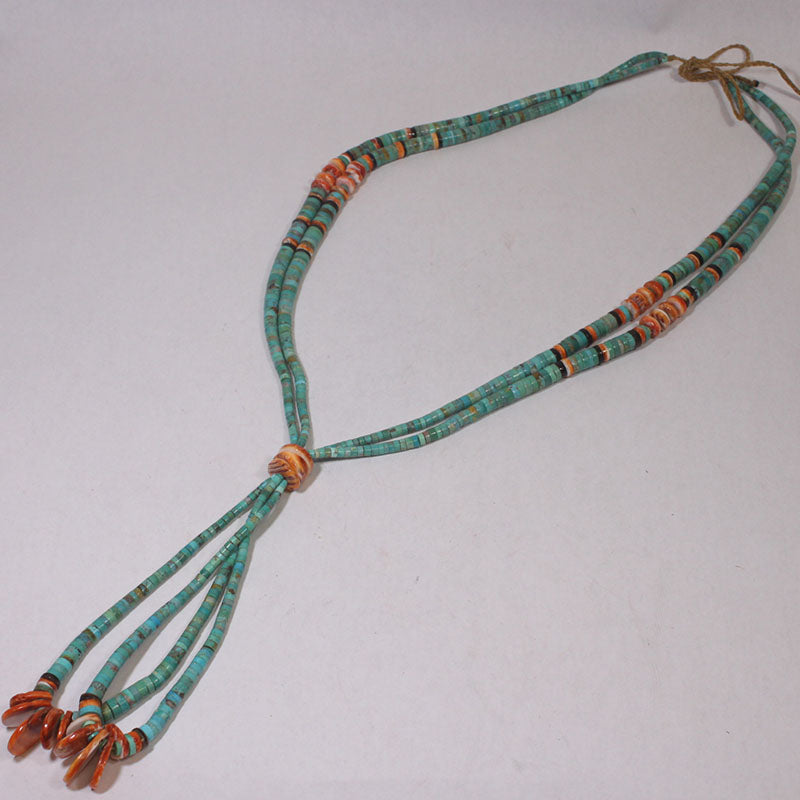 Jacla necklace hot sale