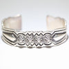 Bracelet by Steven Gishal 5-1/4inch