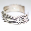Bracelet by Steven Gishal 5-1/4inch