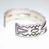 Bracelet by Steven Gishal 5-1/4inch