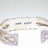 Bracelet by Steven Gishal 5-1/4inch