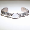 White Buffalo Bracelet 5-3/4inch
