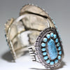 Large Cluster Bracelet 6inch