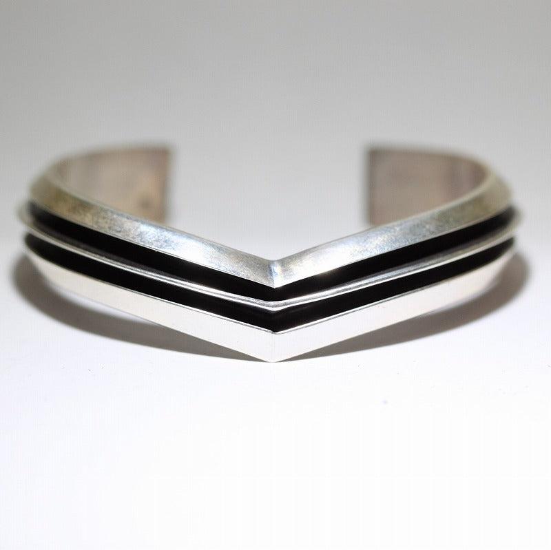 Bracelet by Tom Hawk 5-1/2inch – Gallup Trading