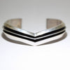 Bracelet by Tom Hawk 5-1/2inch