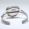 Heart Bracelet by Fred Peters