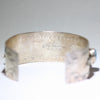 Zuni Snake Bracelet 5-3/4inch