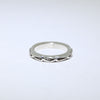 Ring by Jennifer Curtis size 5.5