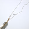 Silver Chain