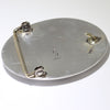 Buckle by Charlie John