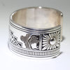 Heavy Bracelet by Charlie John