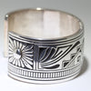 Heavy Bracelet by Charlie John