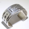 Bracelet by Charlie John