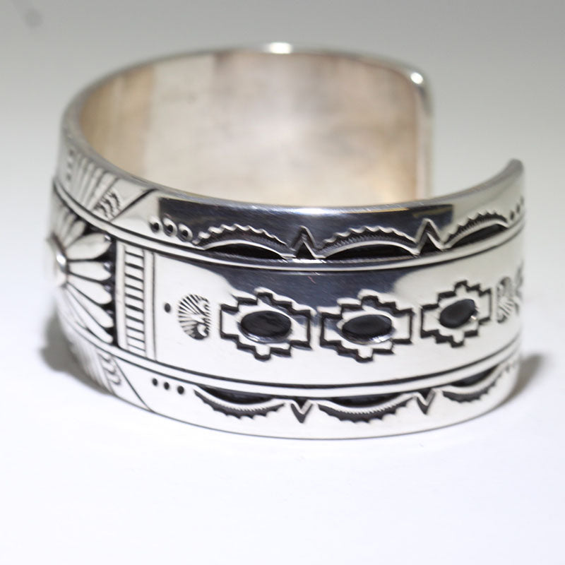 Bracelet by Charlie John