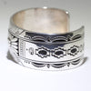 Bracelet by Charlie John