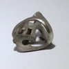 Sleeping Beauty Cast Ring Size 6
