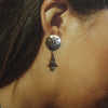 Earring by Charlie John