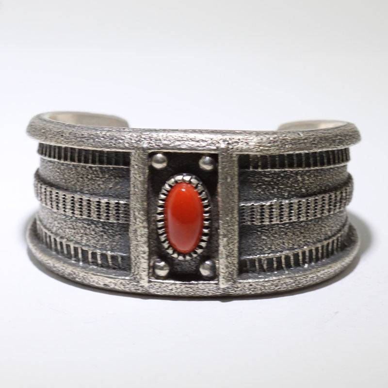 Bracelet by Harrison Jim