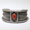 Bracelet by Harrison Jim