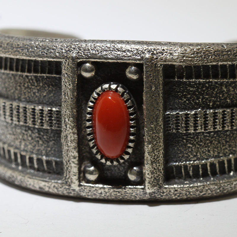Bracelet by Harrison Jim