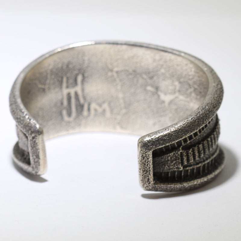 Bracelet by Harrison Jim