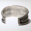 Bracelet by Harrison Jim