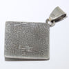 Pendant by Harrison Jim