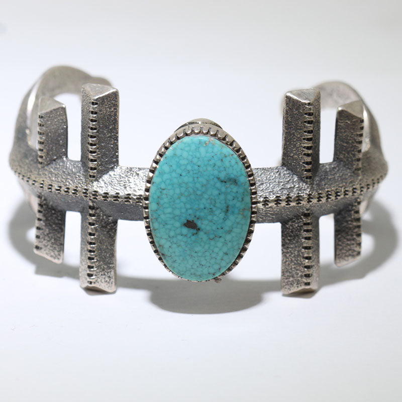 Bracelet by Harrison Jim