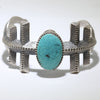 Bracelet by Harrison Jim
