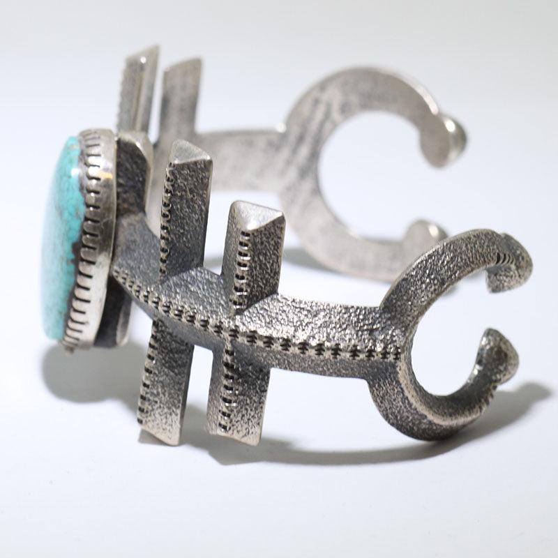 Bracelet by Harrison Jim