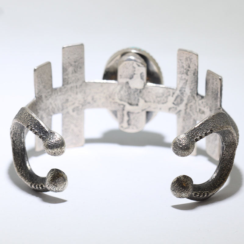 Bracelet by Harrison Jim