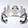 Bracelet by Harrison Jim
