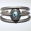 Bracelet by Harrison Jim